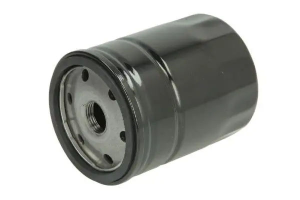 Eļļas filtrs PURRO PURPO8020