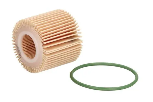 Oil Filter PURRO PURPO8024