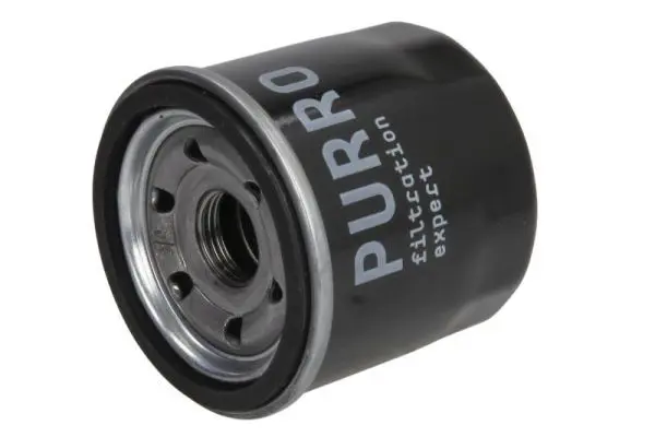 Oil Filter PURRO PURPO9000
