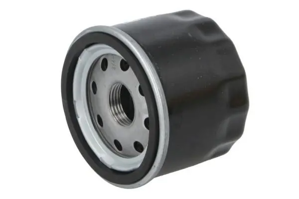 Eļļas filtrs PURRO PURPO9004