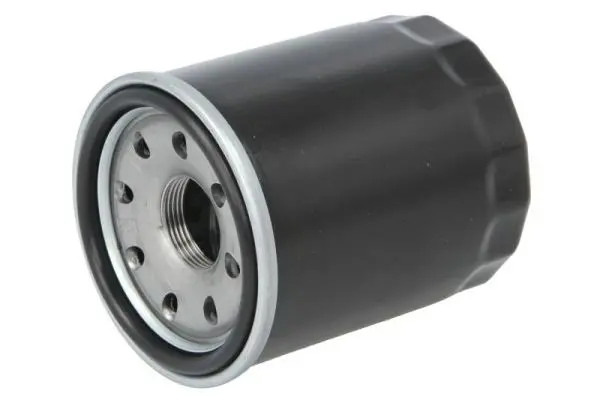Oil Filter PURRO PURPO9005
