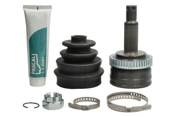 Joint Kit, drive shaft Pascal G10376PC