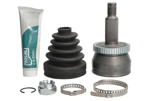 Joint Kit, drive shaft Pascal G10378PC