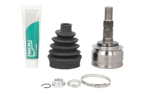 Joint Kit, drive shaft Pascal G10575PC