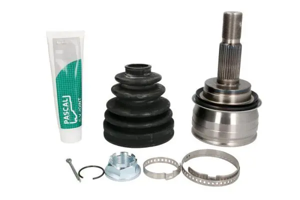 Joint Kit, drive shaft Pascal G12129PC