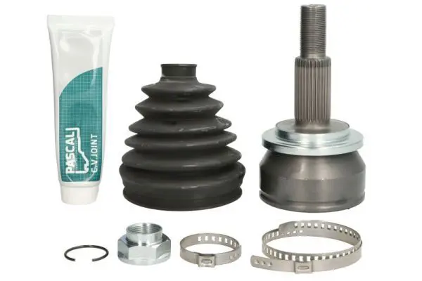 Joint Kit, drive shaft Pascal G12133PC