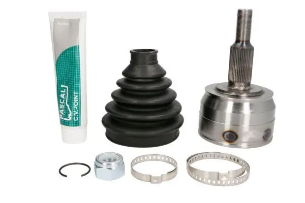 Joint Kit, drive shaft Pascal G1W051PC