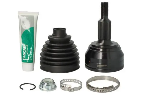 Joint Kit, drive shaft Pascal G1W055PC