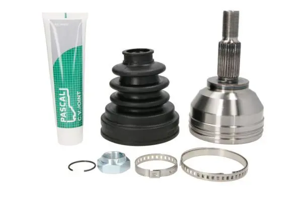 Joint Kit, drive shaft Pascal G1X046PC