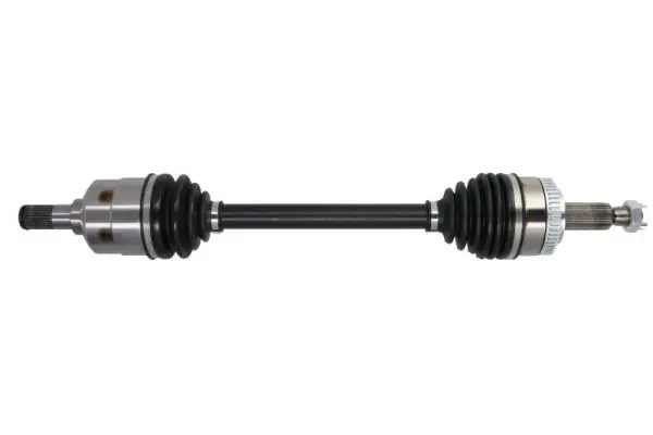 Drive Shaft Pascal G20016PC