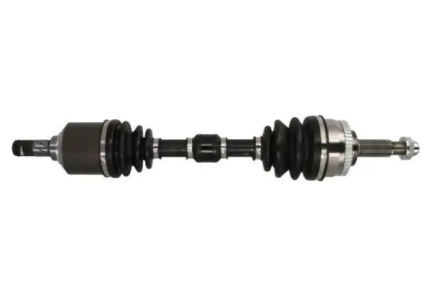 Drive Shaft Pascal G21002PC