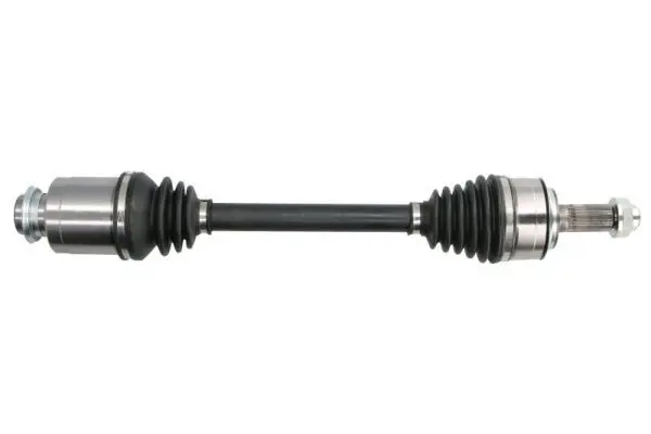 Piedziņas vārpsta Pascal G24010PC