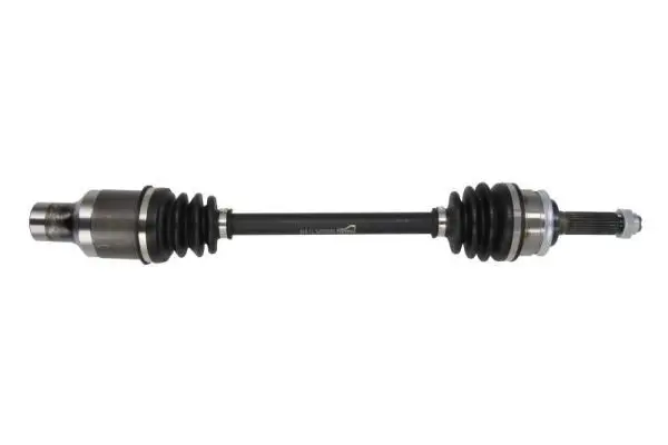 Drive Shaft Pascal G28002PC