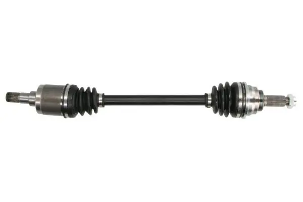 Piedziņas vārpsta Pascal G28016PC