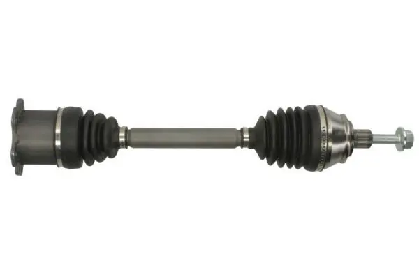 Piedziņas vārpsta Pascal G2A023PC