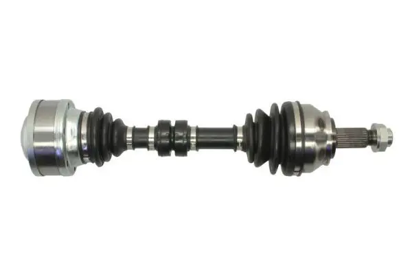 Drive Shaft Pascal G2D007PC