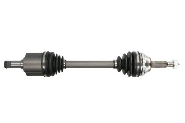 Drive Shaft Pascal G2G052PC