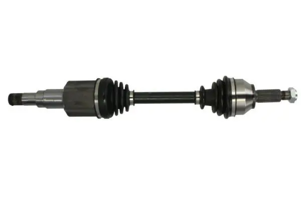 Piedziņas vārpsta Pascal G2J002PC