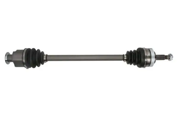 Drive Shaft Pascal G2R003PC