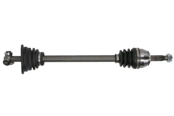 Drive Shaft Pascal G2R023PC