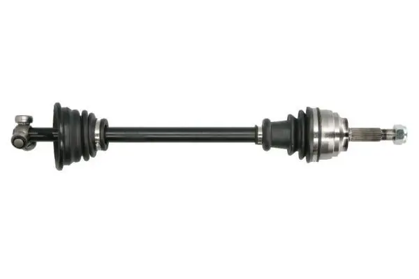 Drive Shaft Pascal G2R034PC