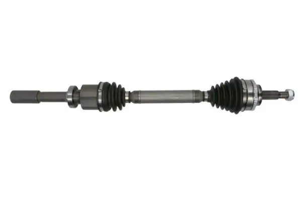Drive Shaft Pascal G2R052PC