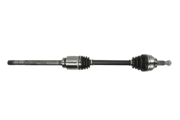 Drive Shaft Pascal G2R057PC
