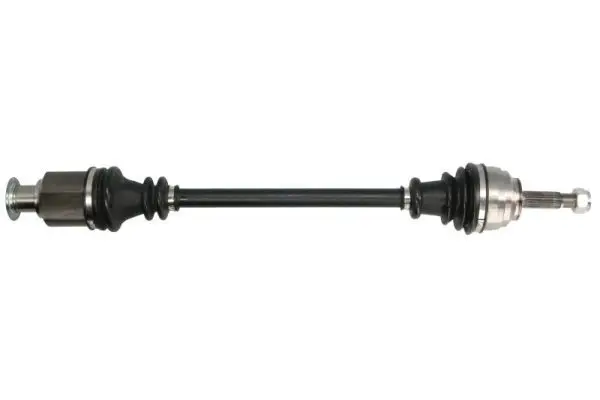 Drive Shaft Pascal G2R079PC