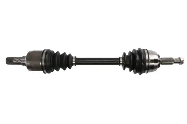 Drive Shaft Pascal G2R087PC