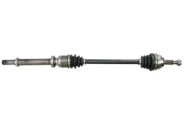 Drive Shaft Pascal G2R090PC
