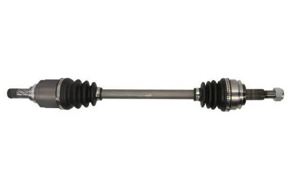 Drive Shaft Pascal G2R104PC