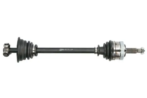 Drive Shaft Pascal G2R111PC