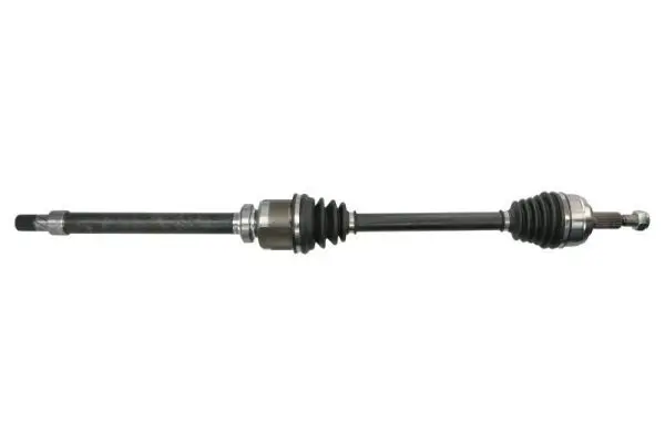 Piedziņas vārpsta Pascal G2R136PC