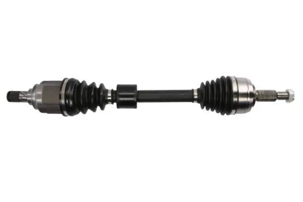 Piedziņas vārpsta Pascal G2R156PC