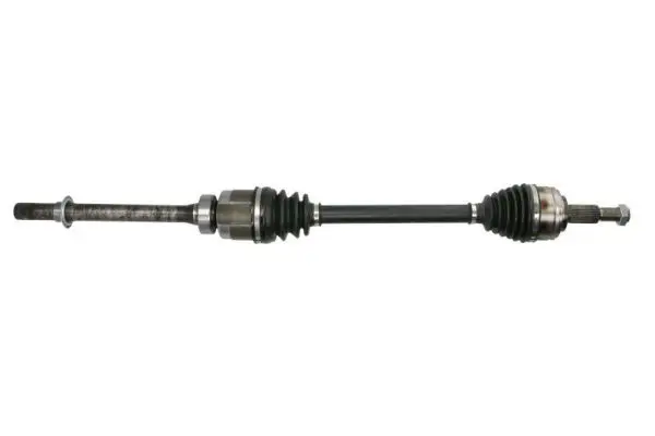 Piedziņas vārpsta Pascal G2R171PC