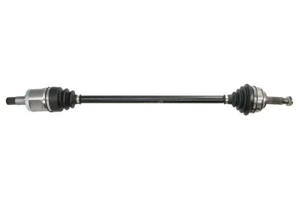 Drive Shaft Pascal G2S004PC