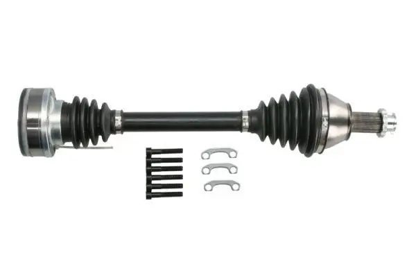 Piedziņas vārpsta Pascal G2S010PC