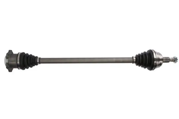 Drive Shaft Pascal G2S014PC