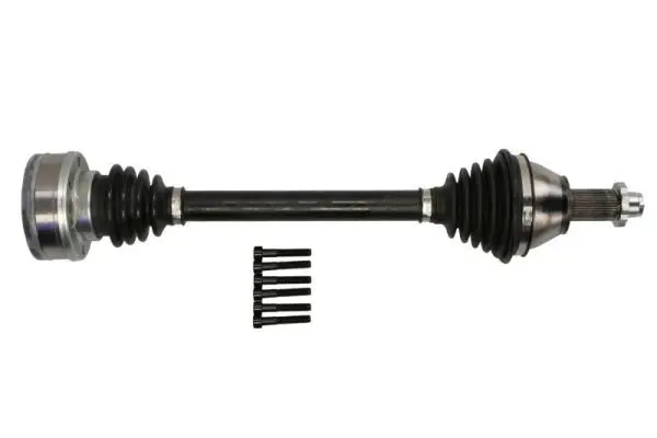 Piedziņas vārpsta Pascal G2S016PC