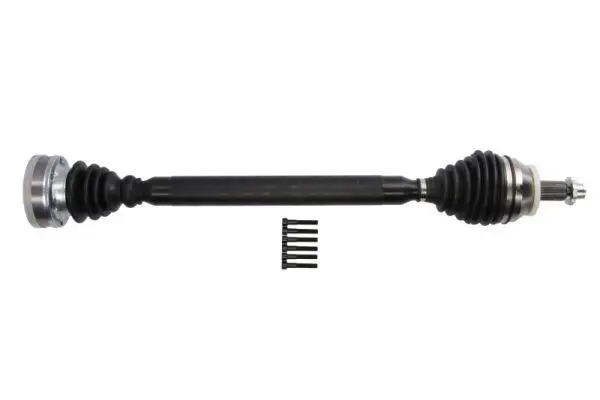 Piedziņas vārpsta Pascal G2S020PC