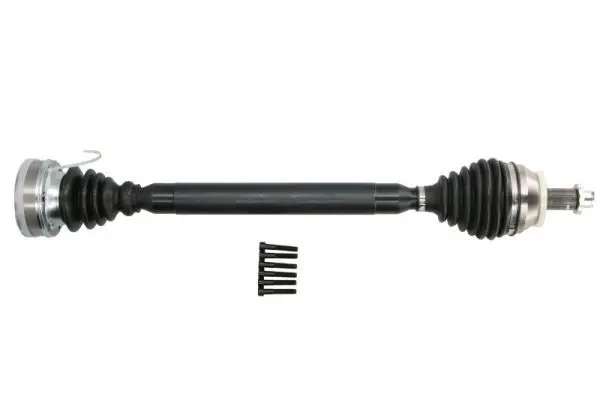 Piedziņas vārpsta Pascal G2S029PC