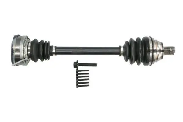 Piedziņas vārpsta Pascal G2S031PC