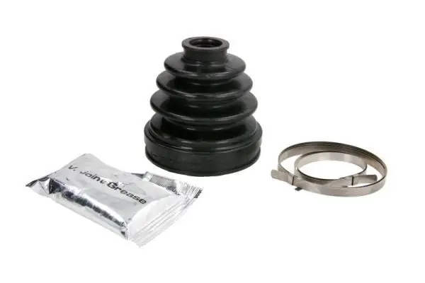 Bellow Kit, drive shaft Pascal G51034PC