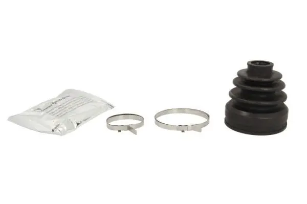Boot, propshaft Pascal G52019PC