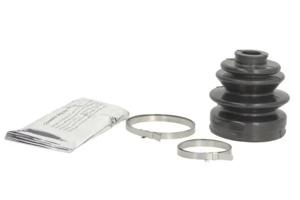 Putekļusargu komplekts, Piedziņas vārpsta Pascal G54002PC