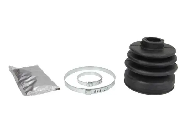 Putekļusargu komplekts, Piedziņas vārpsta Pascal G54006PC