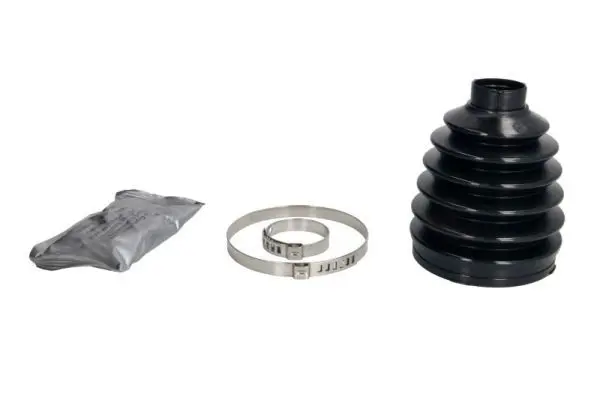 Bellow Kit, drive shaft Pascal G55014PC