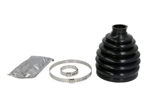 Bellow Kit, drive shaft Pascal G5A014PC