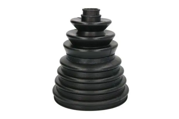 Bellow Kit, drive shaft Pascal G5U003PC