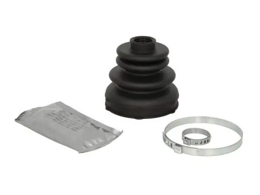 Putekļusargu komplekts, Piedziņas vārpsta Pascal G60320PC